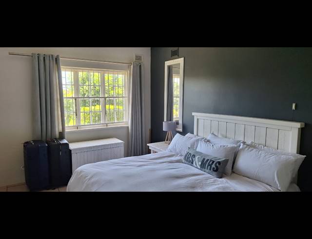 3 BEDROOM HOUSE TO LET IN WESTVILLE